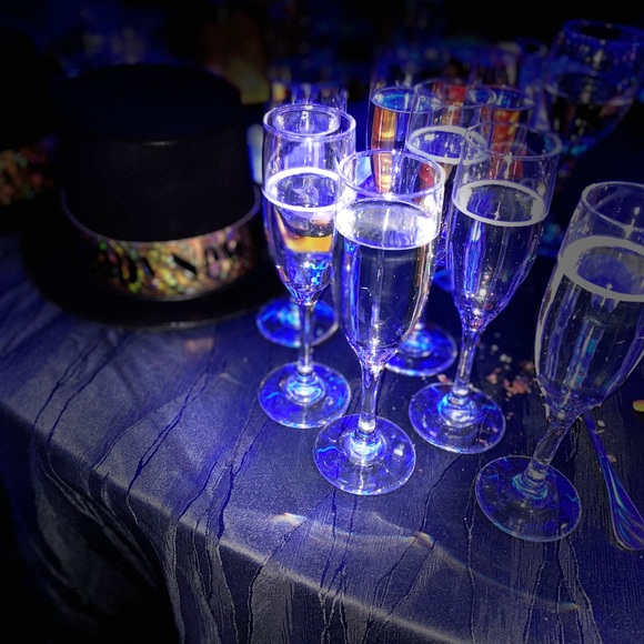 Profile Picture of Caroline Morcos (@motherforlife) on Poshmark