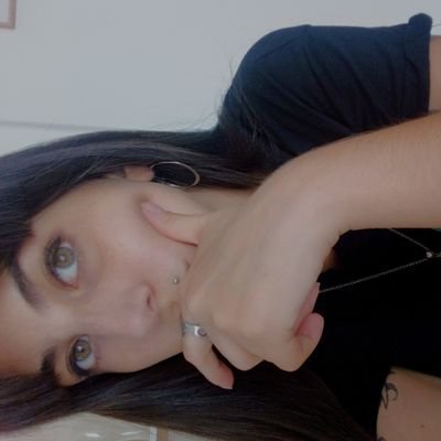 Profile Picture of Night Of The Living Dan (@weridethestorm) on Twitter