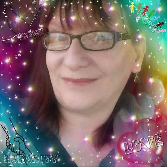 Profile Picture of Margaret Nooyen (@nana29m58) on Poshmark