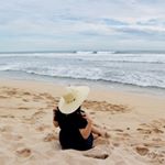Profile Picture of Lidya Healthy Sumbayak (@boulidya) on Instagram
