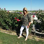 Profile Picture of Leonor Gomez Navarro (@leonor_senderista) on Instagram