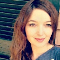 Profile Picture of Alea Lara Acosta (@alea-lara-acosta) on Quora