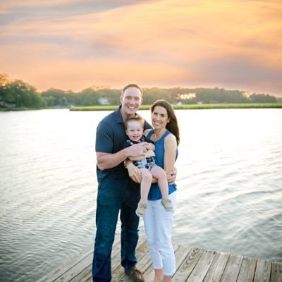 Profile Picture of Daniel Faherty (@golddolphins756) on Twitter