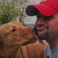 Josh Shuglie - Quora Profile Picture of Josh Shuglie (@josh-shuglie) on Quora