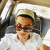 Profile Picture of Mohamed El.Badawy (@mohamedel.badawy) on Flickr