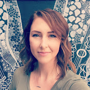 Profile Picture of Sarah Key (@sarahkey2721) on Youtube