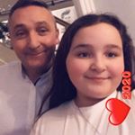 Profile Picture of Ella dawson (@ella_dawson.123) on Instagram