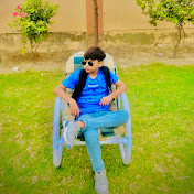 Ishoo Op - Youtube Profile Picture of Ishoo Op (@Ismailbaloch817) on Youtube