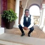 Profile Picture of Patrick Mwaku (@Patrick-Mwaku) on Facebook