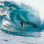 Profile Picture of Jedediah H Paulson (@jedediah.paulson) on Facebook