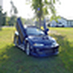 Profile Picture of bryan gomez (@pimpassbryan 14) on Flickr