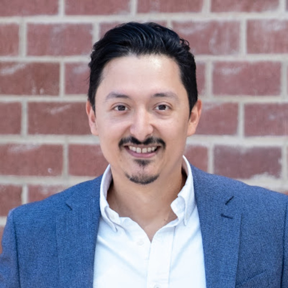 Profile Picture of Miguel Arreola (@vtmigs) on Poshmark