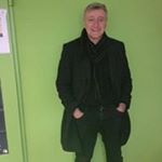 Michael Flachsel - Instagram Profile Picture of Michael Flachsel (@flachselmichael) on Instagram