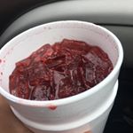 Profile Picture of Chris Irizarry (@chris_spammmzzzzz1) on Instagram