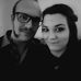 Profile Picture of Daniel Borgen (@daniel.borgen.3) on Facebook