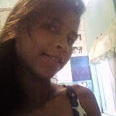 Profile Picture of Carlene Silva (@carlenesilva1) on Twitter
