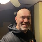 Profile Picture of William Huffman (@william.huffman.39) on Facebook