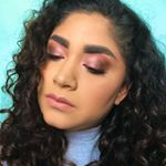 Profile Picture of Daniella Marshall (@dani_marshall) on Instagram