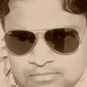 Profile Picture of Tim Daniel (@timdan) on Myspace