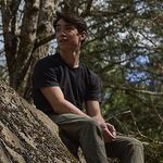 Profile Picture of Jason Dykstra 🧗🏻‍♂️ (@jason_dykstra) on Instagram