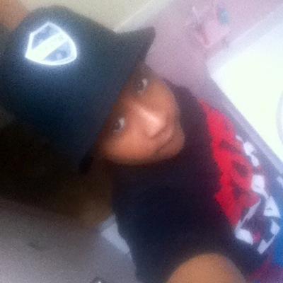 Profile Picture of Stephen Roston (@RostonStephen) on Twitter