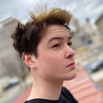 Profile Picture of 𝙄𝙫𝙖𝙣𝙤𝙫𝙞𝙘𝙝 (@ivan._.walsh) on Instagram