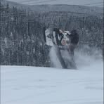 Profile Picture of James Cormier (@James-Cormier) on Facebook