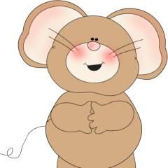 Profile Picture of Caroline Ca (@Caroline-Ca) on Facebook