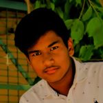 Profile Picture of vinay garg. (@vinaygarg_1) on Instagram