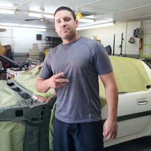 Profile Picture of Thomas Lakatos (@280710195) on Myspace