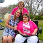 Profile Picture of Steve Fletcher (@coachsfletcher) on Instagram