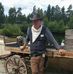 Profile Picture of Erik Foss (@erik.foss.963) on Facebook