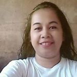 Profile Picture of juliet cordova (@cordovajuliet) on Instagram