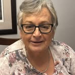 Profile Picture of Lois Pierce Moore (@lois.pierce.moore.2025) on Facebook