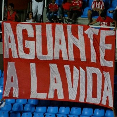 Profile Picture of Rene Arango (@renebrs10) on Twitter