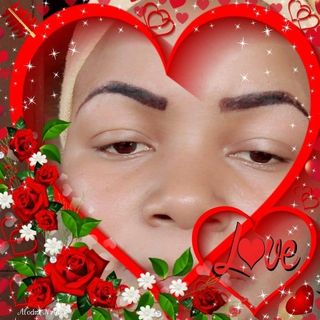 Profile Picture of Agness Jon (@agness.jon) on Facebook