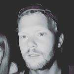 Profile Picture of Dennis Winkler (@dennis.the.menace1234) on Instagram