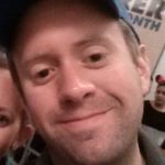 Profile Picture of Craig Schenck (@ccs0264) on Instagram