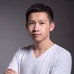 Profile Picture of David Strasser (@geldafcnd_ben) on Instagram