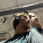 Profile Picture of Ethan Lucas (@ethan.lucas1) on Instagram