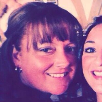 Profile Picture of Laura Dawes (@lauradawes81) on Twitter
