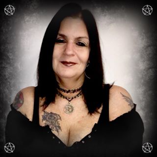 Profile Picture of Shari Spector (@shari.spector.1) on Facebook