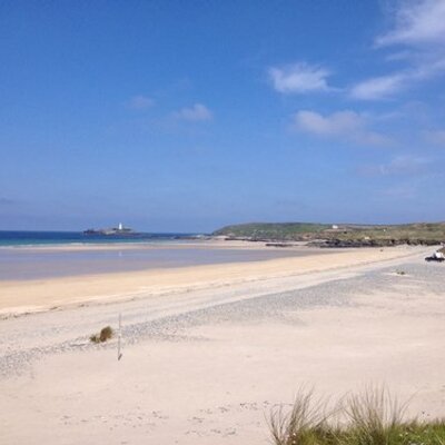 Profile Picture of Joanna Heath (@Heath78) on Twitter