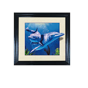 Profile Picture of Tina Zeng (@tinazeng7391) on Youtube