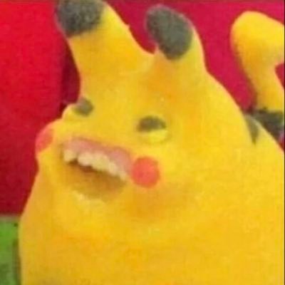 Profile Picture of Andrew Ciskowski (@AndrewCiskowski) on Twitter