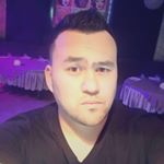 Profile Picture of Fila (@fillrichards7) on Instagram