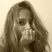 Profile Picture of Beatrice Mancuso (@beatricemancuso1546) on Youtube