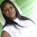 Profile Picture of LA Yari Kind (@LA-Yari-Kind) on Facebook