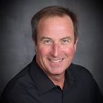 Profile Picture of Tim McDougall (@go2agent18) on Instagram