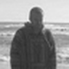 Profile Picture of Lorenzo Lo cascio (@Fotografo Lo Cascio) on Flickr